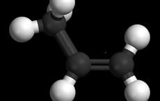 Thursday: Asian propylene prices climb