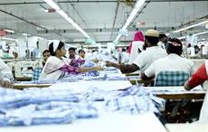 Set up textile research centre: Bangla parliamentary panel