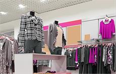 US apparel sales down 2.6% in 2019 y-o-y: NRF