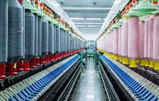 Nigeria yet to meet 2015 textile policy targets