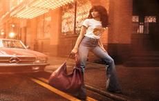 PVH Corp enters into agreement to reacquire Tommy Hilfiger