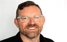 Kasey Jarvis; Pic: Under Armour