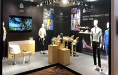 Pic: The Woolmark Company