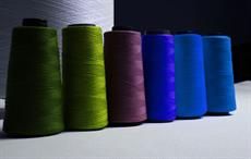 RSA's Western Cape province to lift garment-textile sector