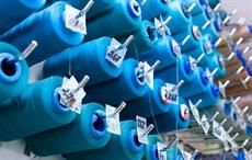 Hyosung showcases functional yarns at SaigonTex