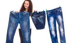 Experts call for denim recycling in Bangladesh