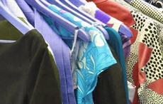 Import duty on kids apparel to reduce drastically in Fiji