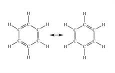 Benzene prices lower in Asia last week 