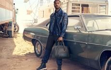 Pic: Coach Hong Kong