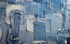 US denim brands to be hurt in trade war with Mexico