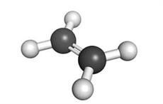 Thursday: Asian ethylene prices reduce