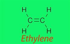 Asian ethylene prices show mixed undertone last week