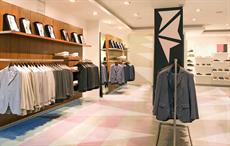 H.I.G. Europe takes over Cadica, Tessilgraf and Bernini