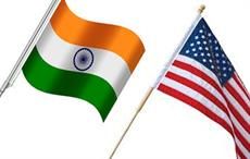 India to cultivate export competitiveness sans US GSP