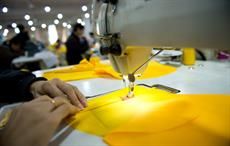 India aims to have $350-bn textile sector by 2025: CII