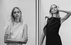 Pic: Jason Wu Studio