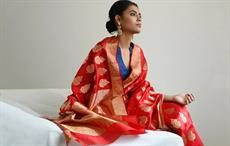 Aditya Birla Fashion forays into ethnic wear; buys Jaypore