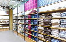 Vietnam aims textile-RMG export turnover of over $40 bn