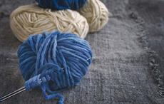 Yarn Expo Autumn to be held in September in Shanghai