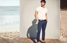 Pic: 7 for All Mankind