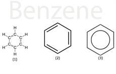 Asian benzene prices inch higher last week 