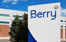 Pic: Berry global