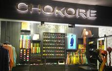 Pic: Rangreza Retail Services Pvt Ltd