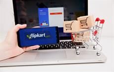 Flipkart partners with banks, NBFCs for quick loans