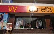 Pic: TCNS Clothing Co Ltd