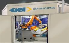 Pic: GKN Aerospace