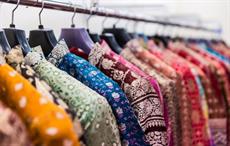 Sri Lanka's textile exports up 9.9% in Jan-April 2019