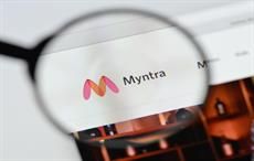 Myntra setting up 30 experience centres across India
