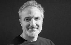 Bartolomeo Rongone/Pic: Business Wire