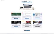 Shima Seiki launches ‘Shima Seiki Online Services’