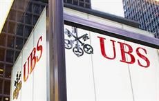 Pic: UBS