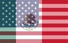Mexican senate ratifies USMCA trade deal