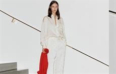 Pic: Victoria Beckham