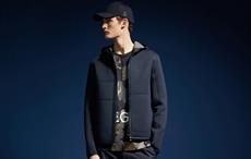 Pic: Ermenegildo Zegna