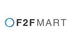 Fibre2Fashion launches online portal F2FMart.com 