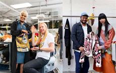 Pic: Fashion Revolution