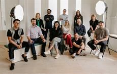 Pic: Fashion For Good