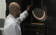 Pic: Future Fashion factory