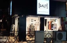 Pic: Salt Attire