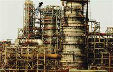 Odisha approves 5 projects in petrochemicals, metals