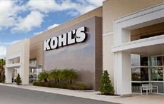 Pic: Kohl's Corp