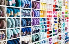 Meridian opens new high-tech, yarn dyeing plant in US