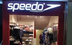 Pic: Speedo