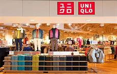 Pic: Uniqlo