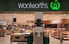 Pic: Woolsworth
