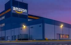 Amazon to open new fulfillment centre in Scarborough